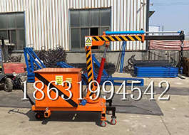 佳里区车载吊机船用12V液压车载吊佳里区当地悬臂吊出租车载吊机佳里区车载液压升降机