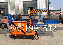 佳里区车载吊机船用12V液压车载吊佳里区当地悬臂吊出租车载吊机佳里区车载液压升降机